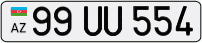 99UU554