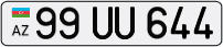 99UU644