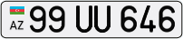 99UU646