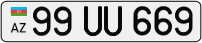 99UU669