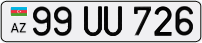 99UU726