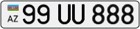 99UU888