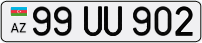 99UU902