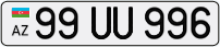 99UU996