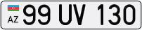 99UV130