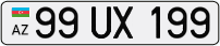 99UX199