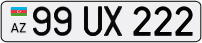 99UX222