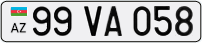 99VA058