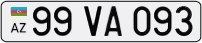 99VA093
