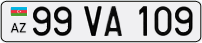 99VA109