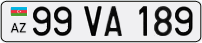 99VA189