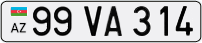 99VA314