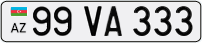 99VA333