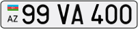99VA400