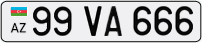 99VA666