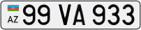 99VA933