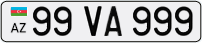 99VA999