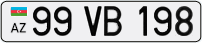99VB198