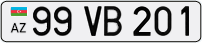 99VB201