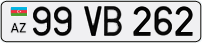 99VB262
