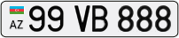 99VB888