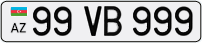 99VB999