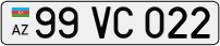 99VC022