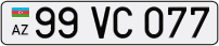 99VC077
