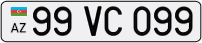 99VC099