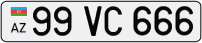 99VC666
