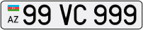 99VC999