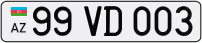 99VD003