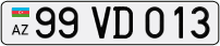 99VD013
