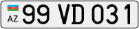 99VD031
