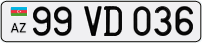 99VD036