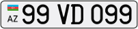 99VD099