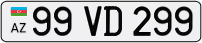 99VD299