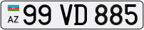 99VD885