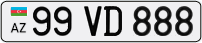 99VD888