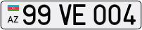 99VE004