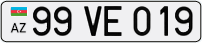 99VE019