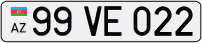 99VE022