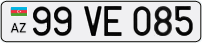 99VE085