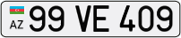 99VE409