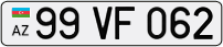 99VF062