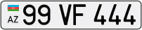 99VF444