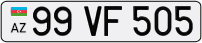 99VF505