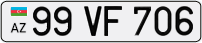 99VF706