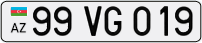 99VG019