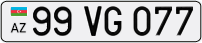 99VG077